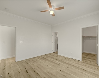 139 Bloomsbury Avenue - Photo Thumbnail 14
