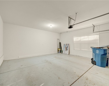 139 Bloomsbury Avenue - Photo Thumbnail 33