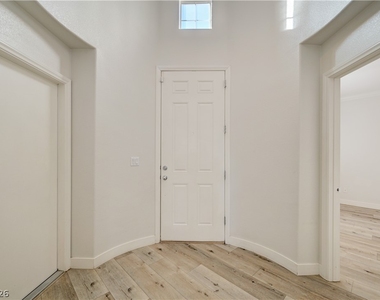 139 Bloomsbury Avenue - Photo Thumbnail 27