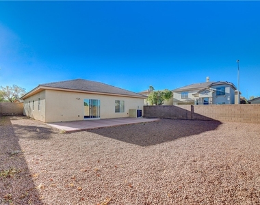 139 Bloomsbury Avenue - Photo Thumbnail 29