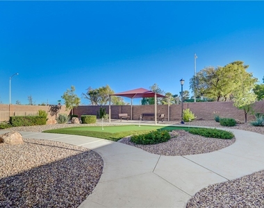 139 Bloomsbury Avenue - Photo Thumbnail 34