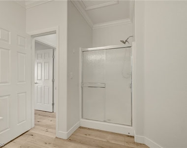 139 Bloomsbury Avenue - Photo Thumbnail 25