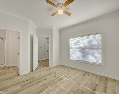 139 Bloomsbury Avenue - Photo Thumbnail 22