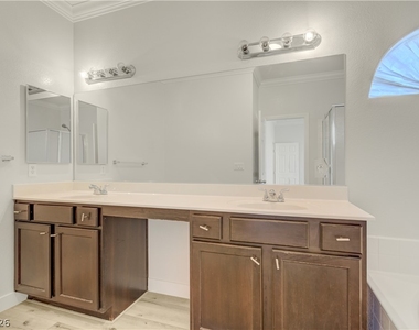 139 Bloomsbury Avenue - Photo Thumbnail 18