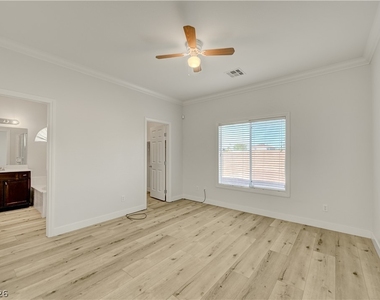 139 Bloomsbury Avenue - Photo Thumbnail 13
