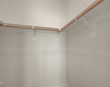 139 Bloomsbury Avenue - Photo Thumbnail 24