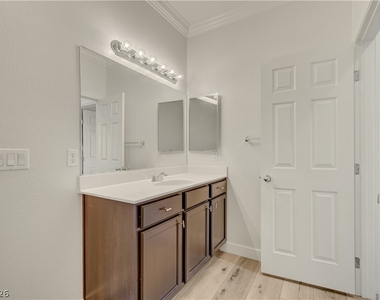 139 Bloomsbury Avenue - Photo Thumbnail 26