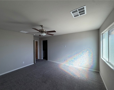 8231 Selenite Street - Photo Thumbnail 34
