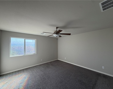 8231 Selenite Street - Photo Thumbnail 31