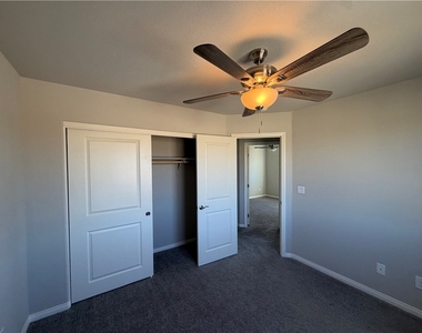 8231 Selenite Street - Photo Thumbnail 52
