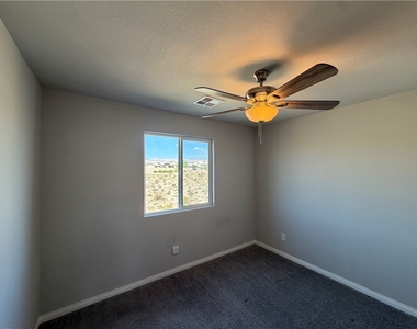 8231 Selenite Street - Photo Thumbnail 50