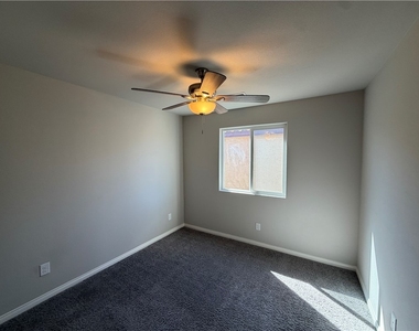 8231 Selenite Street - Photo Thumbnail 42
