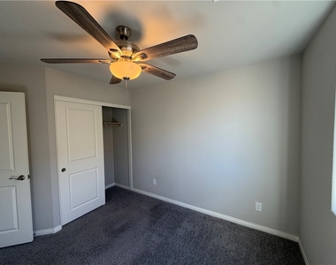 8231 Selenite Street - Photo Thumbnail 44