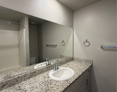 8231 Selenite Street - Photo Thumbnail 48