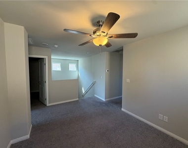 8231 Selenite Street - Photo Thumbnail 30