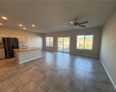 8231 Selenite Street - Photo Thumbnail 2