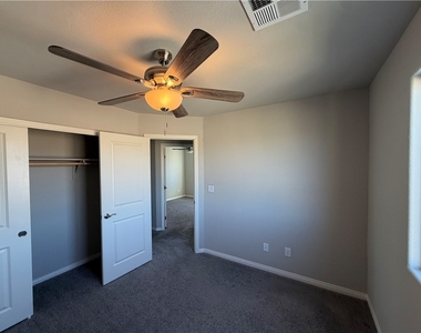 8231 Selenite Street - Photo Thumbnail 53