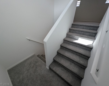 3436 Via Lucca Avenue - Photo Thumbnail 7