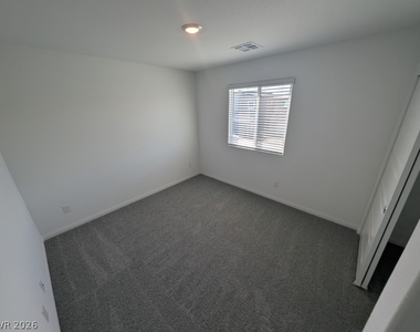 3436 Via Lucca Avenue - Photo Thumbnail 15