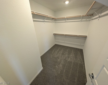 3436 Via Lucca Avenue - Photo Thumbnail 12