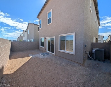3436 Via Lucca Avenue - Photo Thumbnail 20