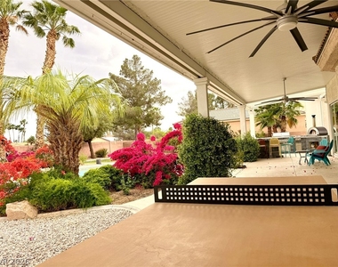 4952 Grey Mesa Street - Photo Thumbnail 14