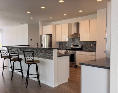 4952 Grey Mesa Street - Photo Thumbnail 11