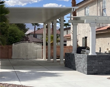 4952 Grey Mesa Street - Photo Thumbnail 5