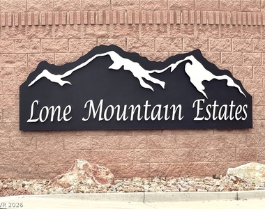 4952 Grey Mesa Street - Photo Thumbnail 24