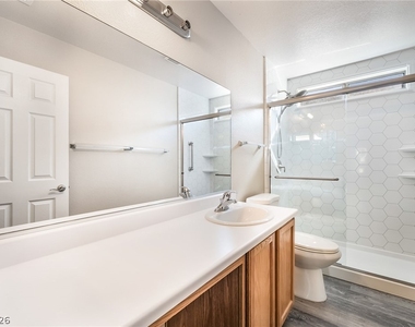 4549 Julesburg Drive - Photo Thumbnail 28