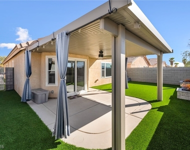 4549 Julesburg Drive - Photo Thumbnail 33