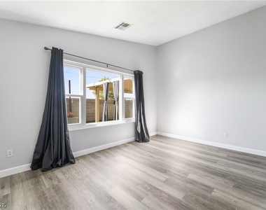 4549 Julesburg Drive - Photo Thumbnail 15