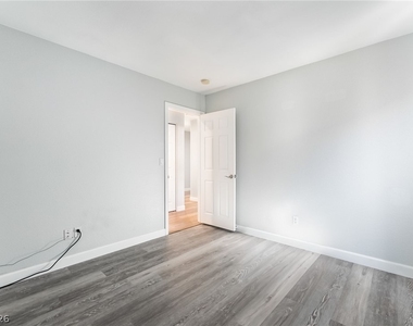 4549 Julesburg Drive - Photo Thumbnail 22