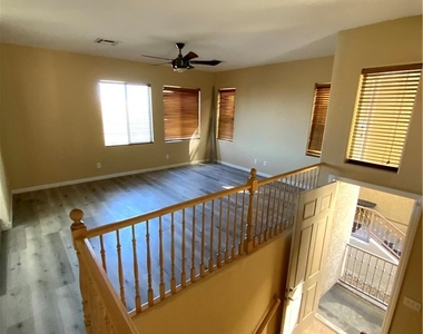 1182 Enzo Avenue - Photo Thumbnail 7