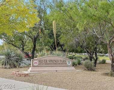 214 Pocahontas Court - Photo Thumbnail 28