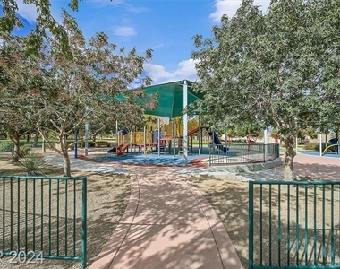 214 Pocahontas Court - Photo Thumbnail 27