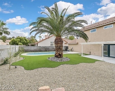 214 Pocahontas Court - Photo Thumbnail 19