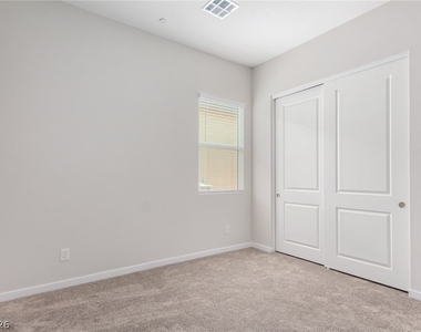 844 Purser Street - Photo Thumbnail 23