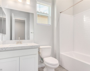 844 Purser Street - Photo Thumbnail 21