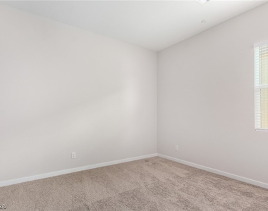 844 Purser Street - Photo Thumbnail 22