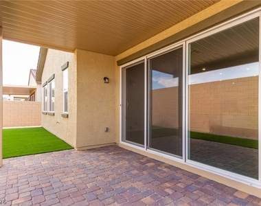 844 Purser Street - Photo Thumbnail 28