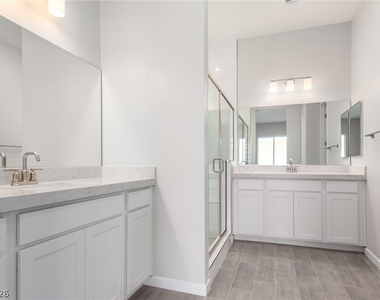 844 Purser Street - Photo Thumbnail 16