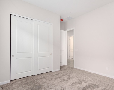 844 Purser Street - Photo Thumbnail 26