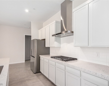 844 Purser Street - Photo Thumbnail 12