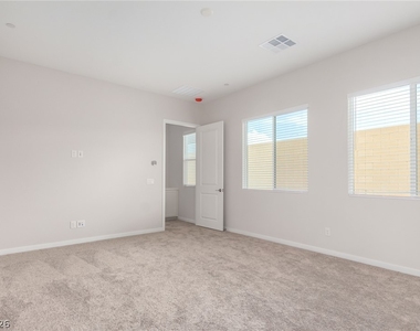 844 Purser Street - Photo Thumbnail 15