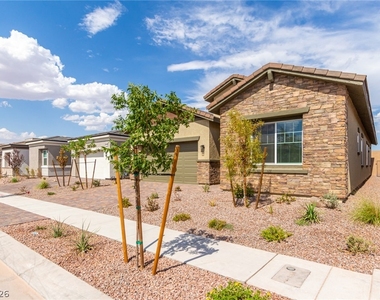 844 Purser Street - Photo Thumbnail 3