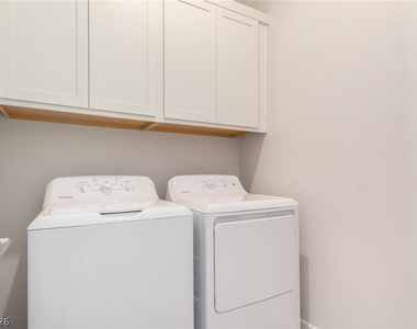 844 Purser Street - Photo Thumbnail 27