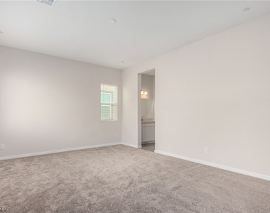 844 Purser Street - Photo Thumbnail 13