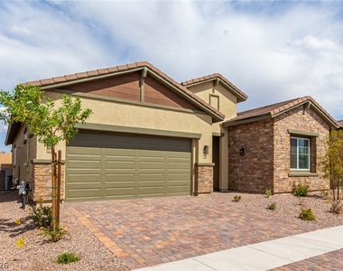 844 Purser Street - Photo Thumbnail 2