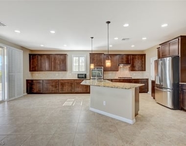 12301 Argent Bay Avenue - Photo Thumbnail 10